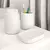 Dispenser Jabon White en internet