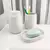 Vaso White