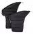 Set Chau Lata Matelasse - comprar online