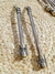 Bombilla Acero Inoxidable - comprar online