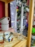 Candelabro - tienda online