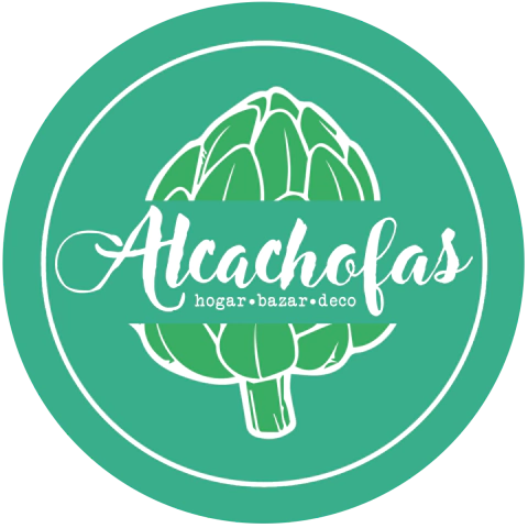 Marca 3 de Alcachofas
