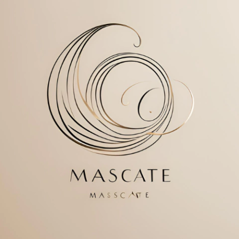 Perfumaria Mascate