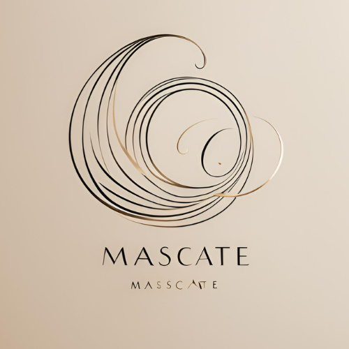 Perfumaria Mascate
