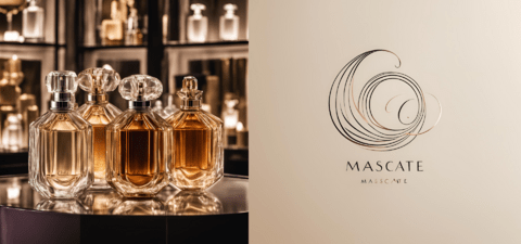 Imagem do banner rotativo Perfumaria Mascate
