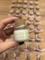 Mini Vela para lembrancinha - 10 unidades na internet