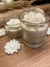 Vela Aromática Personalizada - comprar online