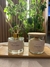 Kit Bougie Home - La Bougie 