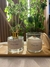 Kit Bougie Home - comprar online