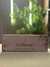 Kit La Bougie - loja online