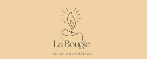 La Bougie 