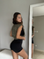 Musculosa Fuark