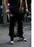 Pantalón Fuark - comprar online