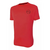 Remera Running / Pádel