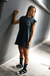 Musculosa Fuark