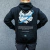 Buzo FUARK - comprar online