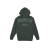 Buzo FUARK - comprar online