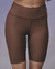Calza Biker Morley - FUARK Concordia