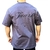 Remera Fuark Oversize