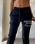 Pantalón Fuark - tienda online
