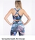 Conjunto Ocean