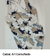Calza Larga Sublimada - comprar online