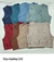 Top Morley Escote UV