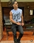Musculosa Fuark - comprar online