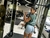 Musculosa Fuark Prewash - comprar online