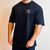 Remera Fuark Oversize - comprar online