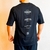 Remera Fuark Oversize en internet