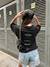 Remera Fuark Oversize en internet