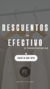 Banner de FUARK Concordia