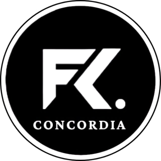 FUARK Concordia