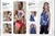Musculosas - sipwaystore