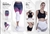 Musculosas - comprar online