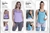 Musculosas - tienda online