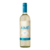Aimé Moscatel Dulce Blanco De 750 Ml