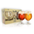 Copas Andes Origen X2 Unidades 300ml En Caja en internet