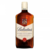 Ballantines Blended Scotch Whisky Finest De 700 Ml