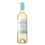 Benjamín Colección Tardía De 750 Ml