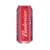 Budweiser Lata 473 Ml