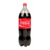 Coca-cola Sabor Original 2,25 Lts
