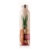 Conejo Verde Malbec Rosado Lata De 500 Ml