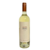 Alma Mora Dulce 750ml