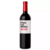 Finca Las Moras De 750 Ml
