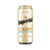 Imperial Golden Lata 473 Ml