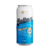 Quilmes Clásica American Adjunct Lager Lata 473 Ml
