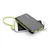 Bateria Portátil Power Bank 10.000mah Universal - Quishop