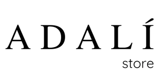 adalistore